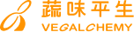 蔬味平生